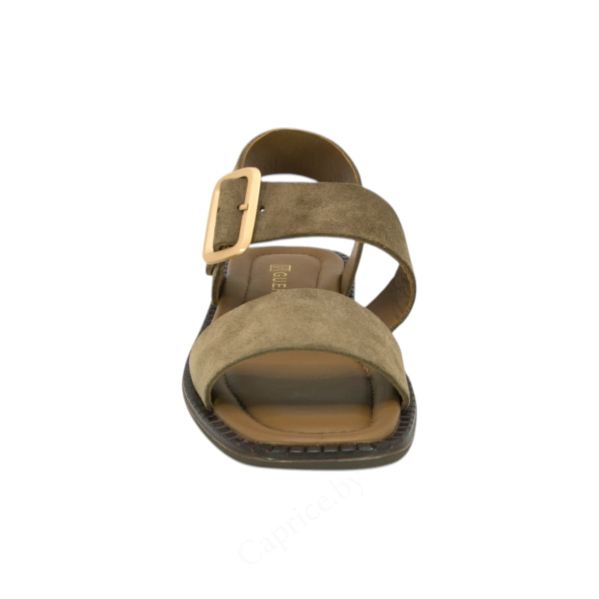 БОСОНОЖКИ G.U.E.R.O АРТИКУЛ: G003 6479-950